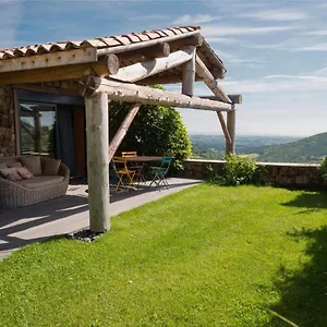 la-chomotte-saint-alban-day.hotels-rhonealpes.com/