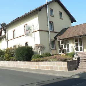 gasthaus-zum-specht.com-bavaria.com/