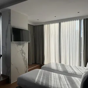 Hotel Black Diamond ****