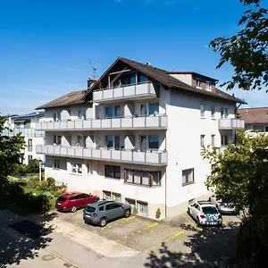 kurhotel-dornroschen.com-bavaria.com/